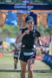 BIB: 
                            <button type="button" onclick="openModal(26792904)" class="btn btn-primary btn-sm float-right btn-popup" data-toggle="modal" data-target=".modal-high-quality">
                        <i class="fas fa-shopping-cart"></i> Add to Cart
                    </button>
                                            <button type="button" onclick="isThisMe(26792904, true)" class="btn btn-success btn-sm float-right btn-popup btn-isme hidden" data-toggle="tooltip" data-placement="bottom" title="นี่คือรูปของคุณใช่ไหม คลิกที่นี่เพื่อเอาเข้าอัลบั้ม">
                        <i class="fas fa-plus"></i> Add to album
                    </button>
                    <button type="button" onclick="isThisMe(26792904, false)" class="btn btn-warning btn-sm float-right btn-popup btn-isnotme hidden">
                        <i class="fas fa-ban"></i> Remove from album
                    </button>